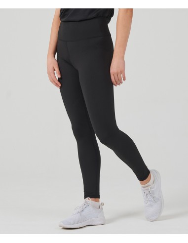 FIN-LV897-Leggings de sport pour enfant